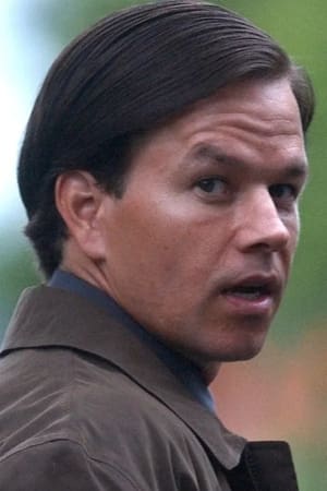 persons/2024-08-16/mark-wahlberg-onVYyhxDtiOeFFwduohF0ijUqdX.jpg