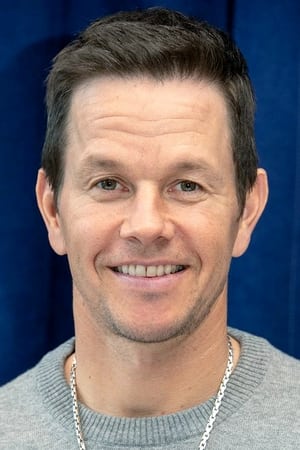 persons/2024-08-16/mark-wahlberg-pxoKdoZ41anScAr8THLxIiR4QFi.jpg