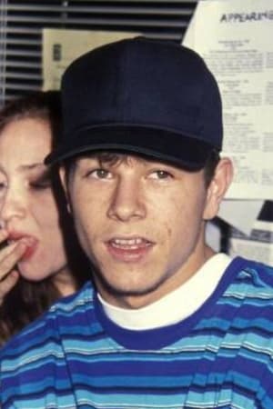 persons/2024-08-16/mark-wahlberg-u4CT0xjO8JI76mIxyeCR1bexnmB.jpg