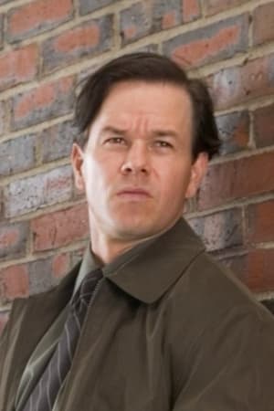 persons/2024-08-16/mark-wahlberg-un41Iu6ItZHejFq42kthTVSriLy.jpg