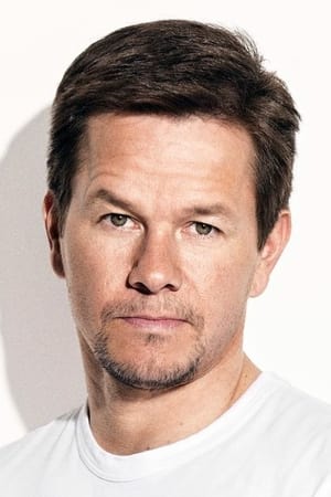 persons/2024-08-16/mark-wahlberg-vUFu6Xk4upfS5jAnwgXioMEfdT0.jpg