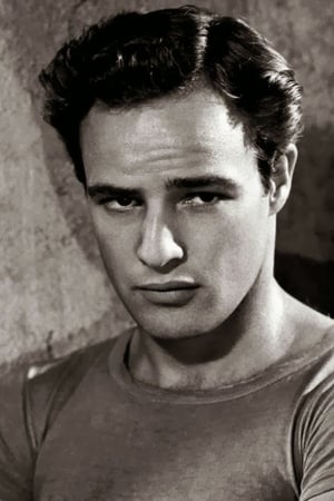 persons/2024-08-16/marlon-brando-4CmERIDtlz5tI7skcmpm3oHUf0z.jpg