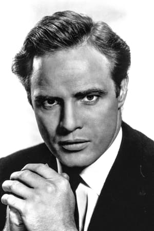 persons/2024-08-16/marlon-brando-5o8whyfLBWXLODEcMP8K45lPTjT.jpg