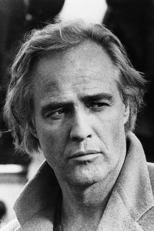 persons/2024-08-16/marlon-brando-84aAmVDUiQqzkfliOBemb7FaiuD.jpg