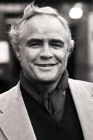 persons/2024-08-16/marlon-brando-di9u0h0MwC4FcGOxQscUAuT5ItF.jpg