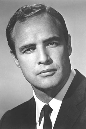 persons/2024-08-16/marlon-brando-eEHCjqKMWSvQU4bmwhLMsg4RtEr.jpg