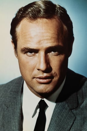 persons/2024-08-16/marlon-brando-vklkhX4QlRKnEG8ylhWzoBdcuev.jpg