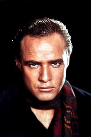 persons/2024-08-16/marlon-brando-ywzqJ0tDRmsAT6NB9xPyZu8C2hJ.jpg