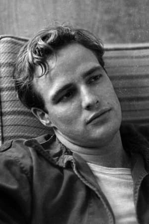 persons/2024-08-16/marlon-brando-zcumNmD1CJMi9rp1k0OPez5dZz6.jpg