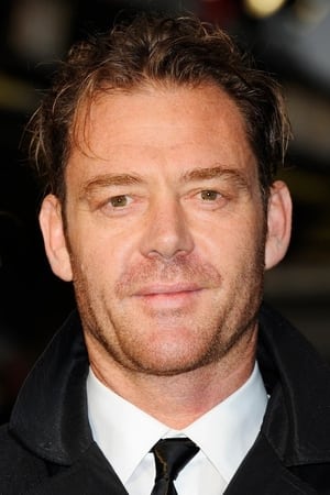 persons/2024-08-16/marton-csokas-gmeUY7FR0bFLdu7Ma5kvpH3Gt6B.jpg