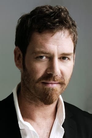 persons/2024-08-16/marton-csokas-y065G0CPTpvweDUksPWhFzsNhqH.jpg