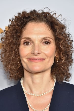 persons/2024-08-16/mary-elizabeth-mastrantonio-doGjljNw0PGfHBzI7HUpTBLPgKs.jpg