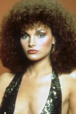 persons/2024-08-16/mary-elizabeth-mastrantonio-ghKdZXwRywJQBjyLxymeivyNNQu.jpg