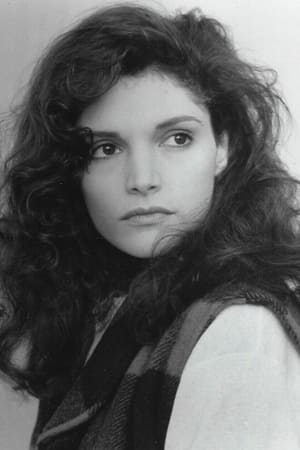 persons/2024-08-16/mary-elizabeth-mastrantonio-jtLVdpzpTcfKfb0j4dk1i782oDq.jpg