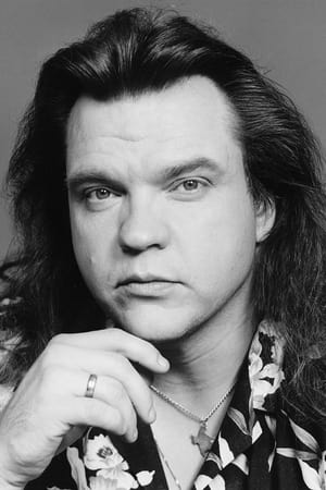 persons/2024-08-16/meat-loaf-f31nXolSSHAJfolzTzt17U6wFO7.jpg