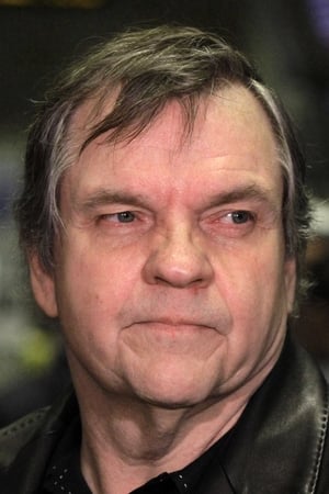 persons/2024-08-16/meat-loaf-k9tJGdMkzOe17YH2ZCQjNnX5YLz.jpg