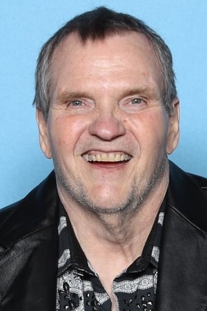 persons/2024-08-16/meat-loaf-ulKq1nMeOeBIDtFGah5zj4hWMY0.jpg