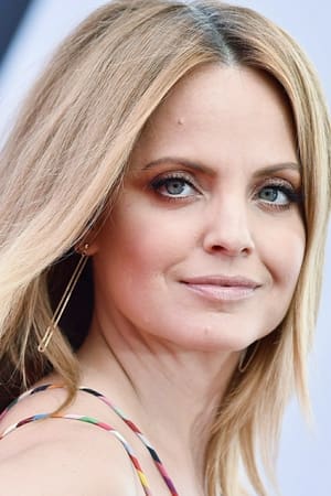 persons/2024-08-16/mena-suvari-10XHTQmwQ6y7KqMYhkg6J6Yc0cU.jpg