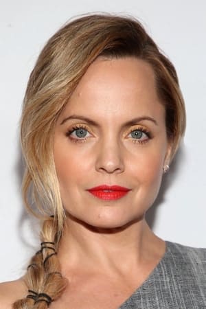 persons/2024-08-16/mena-suvari-1FXZuuugYI4ZUUMVQPn7zZxloe7.jpg