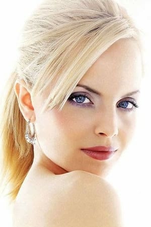 persons/2024-08-16/mena-suvari-1te7YECI5jj5qBtfd7in2sFNG4j.jpg