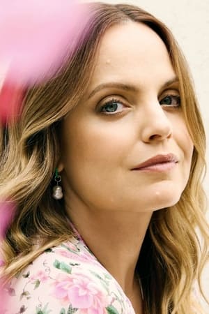 persons/2024-08-16/mena-suvari-36l5G79GyNCd8Xou0W3nCKuiox.jpg