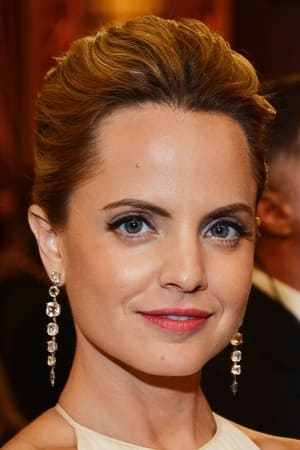 persons/2024-08-16/mena-suvari-9rj6L2aDDRGw6NlKgdvjdGPls0X.jpg