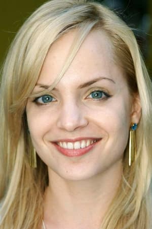 persons/2024-08-16/mena-suvari-an1YSOoa39eTA3QLmxRHKkuR6Q1.jpg