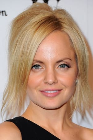 persons/2024-08-16/mena-suvari-cqUh1OOWooiPxEyFR0IGxRfW9fc.jpg