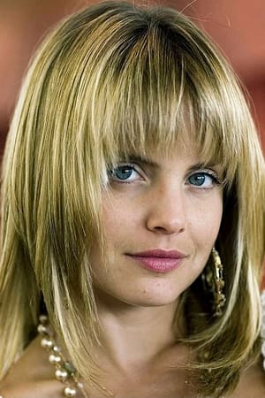 persons/2024-08-16/mena-suvari-d8N1qkS9McttIc0UxHajjMBEaCz.jpg