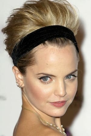 persons/2024-08-16/mena-suvari-iTPgMiVMZ9bnRI9X9ApwK44lMWl.jpg