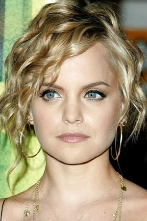 persons/2024-08-16/mena-suvari-lzmsbcsAKh0mHdWu0v8qx9mjwOS.jpg