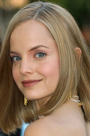 persons/2024-08-16/mena-suvari-pJJ3RHrgSFqumrm61Suy73APCCz.jpg