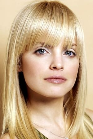 persons/2024-08-16/mena-suvari-qndmMsmJjZcyFPHthwdZZBwuByT.jpg