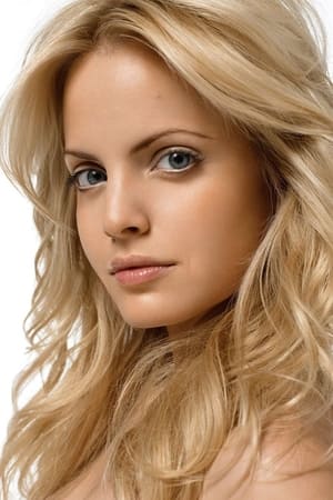 persons/2024-08-16/mena-suvari-uLMWr6RN2V3J4Aet80H18LVVLbW.jpg