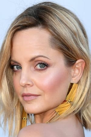 persons/2024-08-16/mena-suvari-v1hlwRmdpTzb0hTN4HdAD7xjoqA.jpg