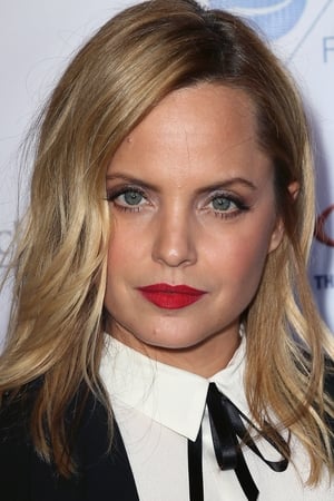 persons/2024-08-16/mena-suvari-xnc7WgBvfefwu3nJ5IkCjQrhPz0.jpg