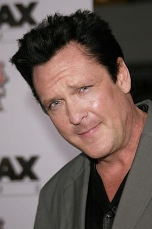 persons/2024-08-16/michael-madsen-2pKJJKeCggtLOE4hzqgq07KYqFh.jpg