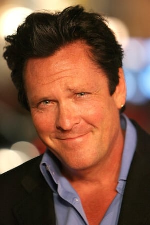 persons/2024-08-16/michael-madsen-5gk5bm91P1mJm3kSWICaRYndkA.jpg