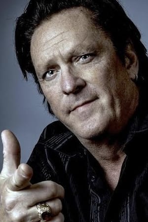 persons/2024-08-16/michael-madsen-aoPOW6ENRdDuiY7YnzX382h1Vk9.jpg