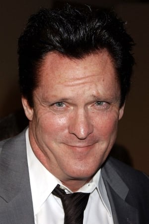 persons/2024-08-16/michael-madsen-mpkhTlKXSYpn9CJso7tr36z7qU0.jpg