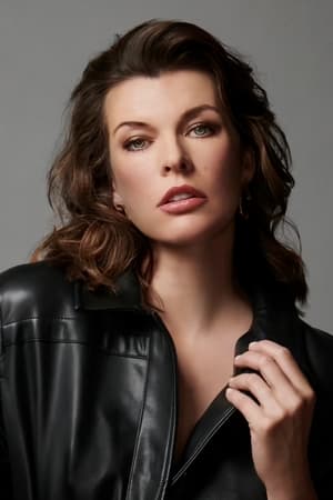 persons/2024-08-16/milla-jovovich-5fIyQ3FuQp73DHv0FRdxuiwDphT.jpg