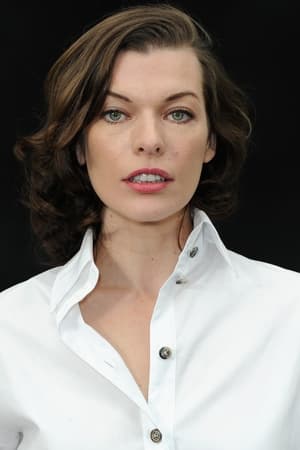 persons/2024-08-16/milla-jovovich-iZB7lLIhXMLnEjVwC7ZGp9PFfrR.jpg