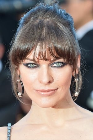 persons/2024-08-16/milla-jovovich-kUf59dtwvTd0IA7BeykelMweWFQ.jpg