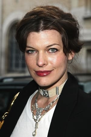 persons/2024-08-16/milla-jovovich-lq19bjfBmdxPtE851EVoDVf8EIY.jpg