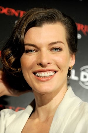 persons/2024-08-16/milla-jovovich-mCElAvIWjWQ5Akf4XqiZLRvFbLJ.jpg