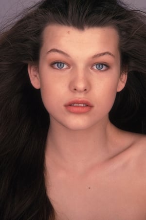 persons/2024-08-16/milla-jovovich-mXAIYTTdkD6KceGQNpn1sSpG7wg.jpg