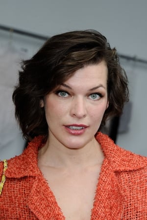 persons/2024-08-16/milla-jovovich-nEpSpBYFQFwdiBwHtv7Fz0OmV37.jpg