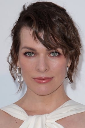 persons/2024-08-16/milla-jovovich-rLlAgxSvMnE6yGPcChpUrLdAvKF.jpg