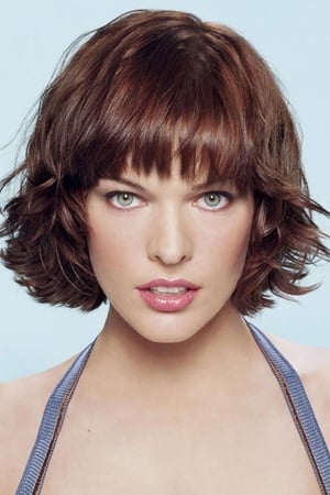 persons/2024-08-16/milla-jovovich-usWnHCzbADijULREZYSJ0qfM00y.jpg