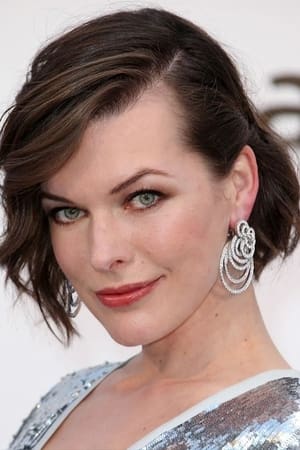 persons/2024-08-16/milla-jovovich-xFWzHKf1k6tIdJ87YdS9r56VZKq.jpg